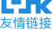 /huijiqibing.html