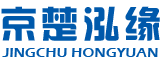 /niangwulongmashang.html