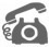 /yingqiyimiao90.html