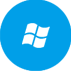 /fengtiankaositexing.html