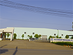 /guojiabaozang3.html